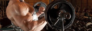 Pre workout supplements can play a huge role in muscle gains