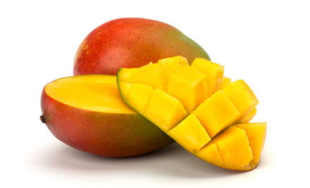 africna mango seed extract for weight loss