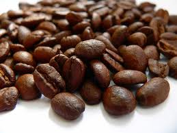 caffeine anhydrous for energy